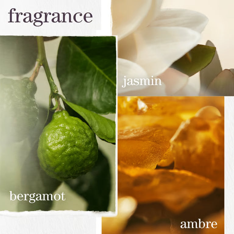 Pureology Strength Cure Dream Healer Serum