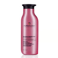 Shampoo Pureology Smooth Perfection