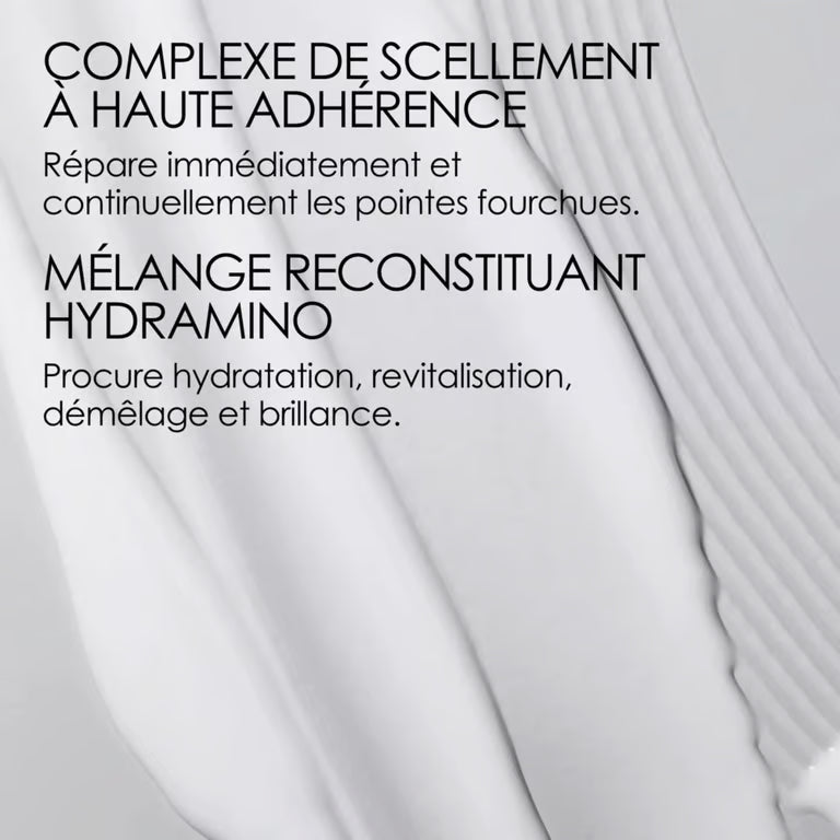 OLAPLEX. REVITALISANT SANS-RINÇAGE HYDRATANT ET RÉPARATEUR NO. 5 - 100 ML