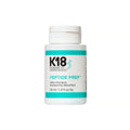 Shampooing détoxifiant K18 Peptide Prep 53 ml