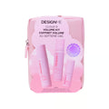 Kit volume Cloud 9 DESIGNME