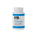 K18 Damage Shield Shampoo 53ml