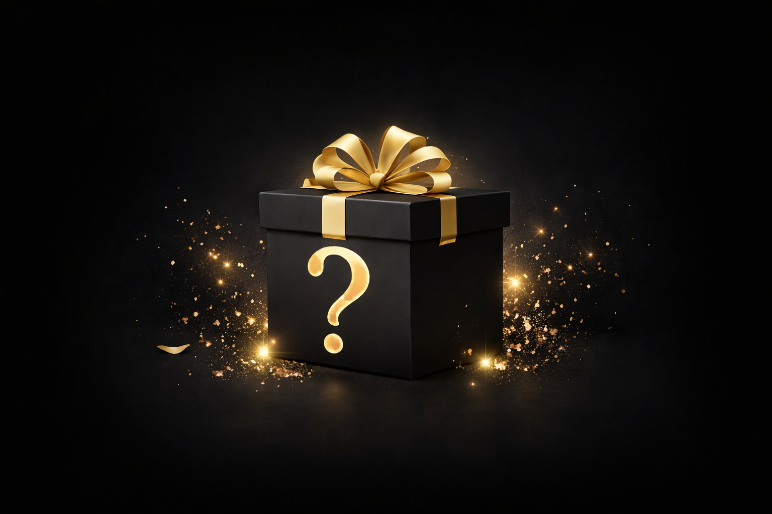 96fe65aa-81f8-430a-9649-bd947fe0f521.png__PID:58e55d09-9719-4d81-b4d6-ed968e86e08f