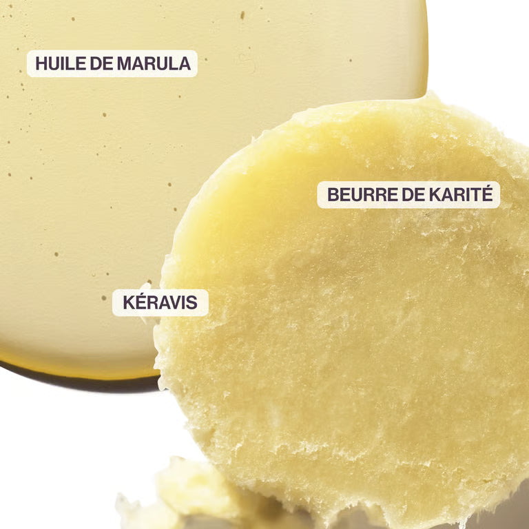 Pureology Nanoworks Gold Coffret