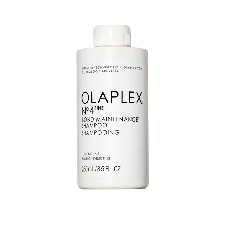 Olaplex No.4 Fine