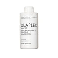 Olaplex No.4 Fine