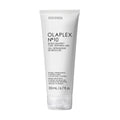 Olaplex N°10 Bond Shaper Gel