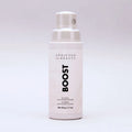 Boost Volumizing Powder – Poudre Volumisante