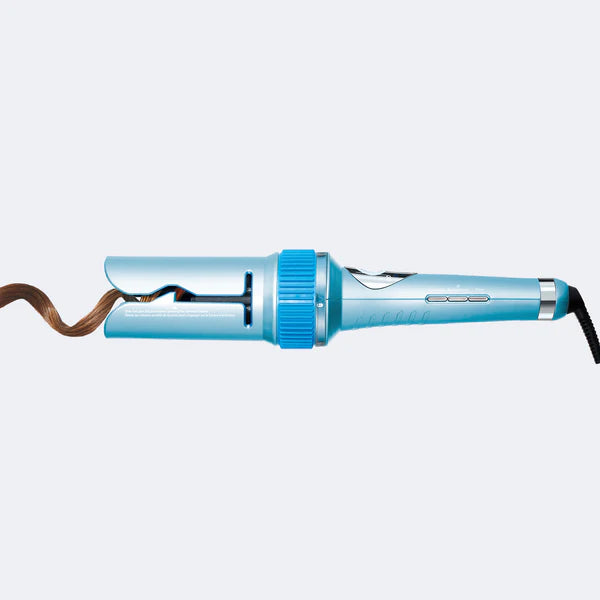 BaBylissPRO® Nano Titanium™ MiraCurl® 32 mm