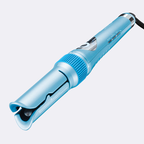 BaBylissPRO® Nano Titanium™ MiraCurl® 3/4" (19 mm)