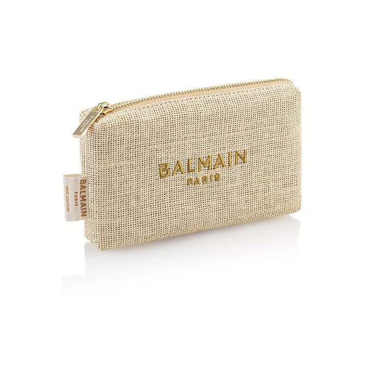 Ensemble de trousses de maquillage BALMAIN C324