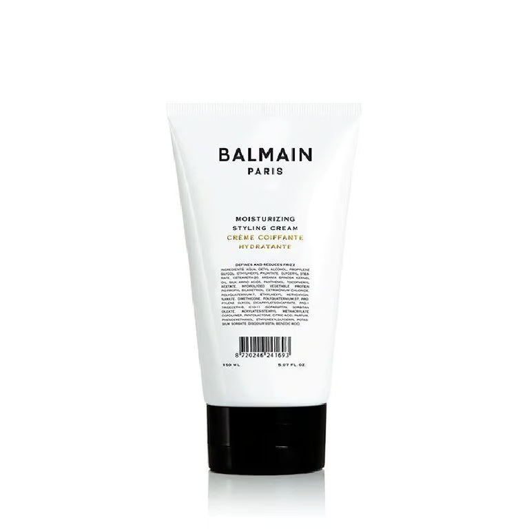 Ensemble de trousses de maquillage BALMAIN C324