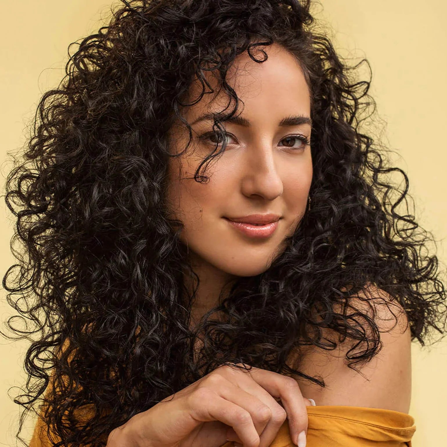 DESIGN.ME - Trousse Découverte Bounce.Me