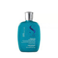 Shampoo Enhancing Semi Di Lino