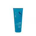 Alfaparf Semi di Lino Enhancing Conditioner