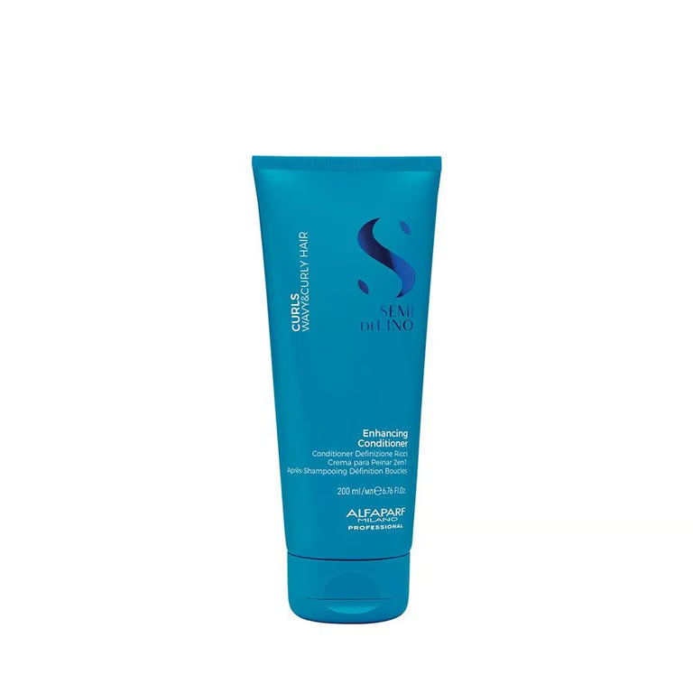Alfaparf Semi di Lino Enhancing Conditioner