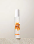 BRUMES DU MAROC – Ambiance de Plage Hair &amp; Body Fragrance Mist 100ml