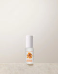 BRUMES DU MAROC – Ambiance de Plage Hair & Body Fragrance Mist 30ml