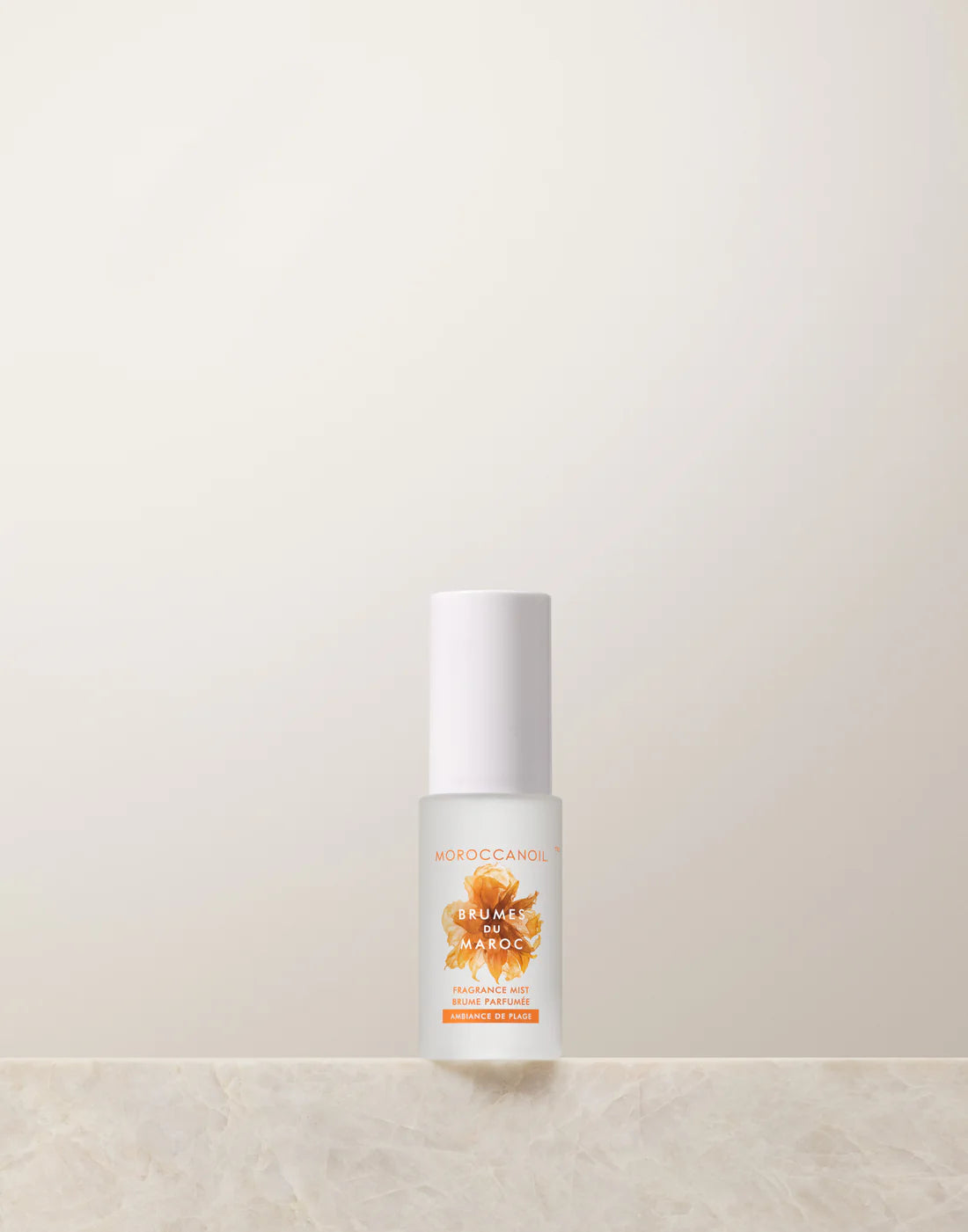 BRUMES DU MAROC – Ambiance de Plage Hair & Body Fragrance Mist 30ml