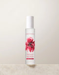 BRUMES DU MAROC – Dahlia Rouge Hair &amp; Body Fragrance Mist 100 ml