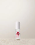 BRUMES DU MAROC – Dahlia Rouge Hair & Body Fragrance Mist 30ml