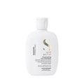 Shampoing illuminant Semi Di Lino Diamond