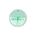 DESIGN ME. BRUME PARFUMÉE POUR LES CHEVEUX - GLOSS.ME - 25 ML