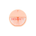 DESIGN ME. BRUME PARFUMÉE POUR LES CHEVEUX - HOLD.ME - 25 ML
