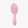BIUTI
Brosse démêlante rose