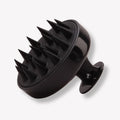 BIUTI
Brosse ronde à cuir chevelu