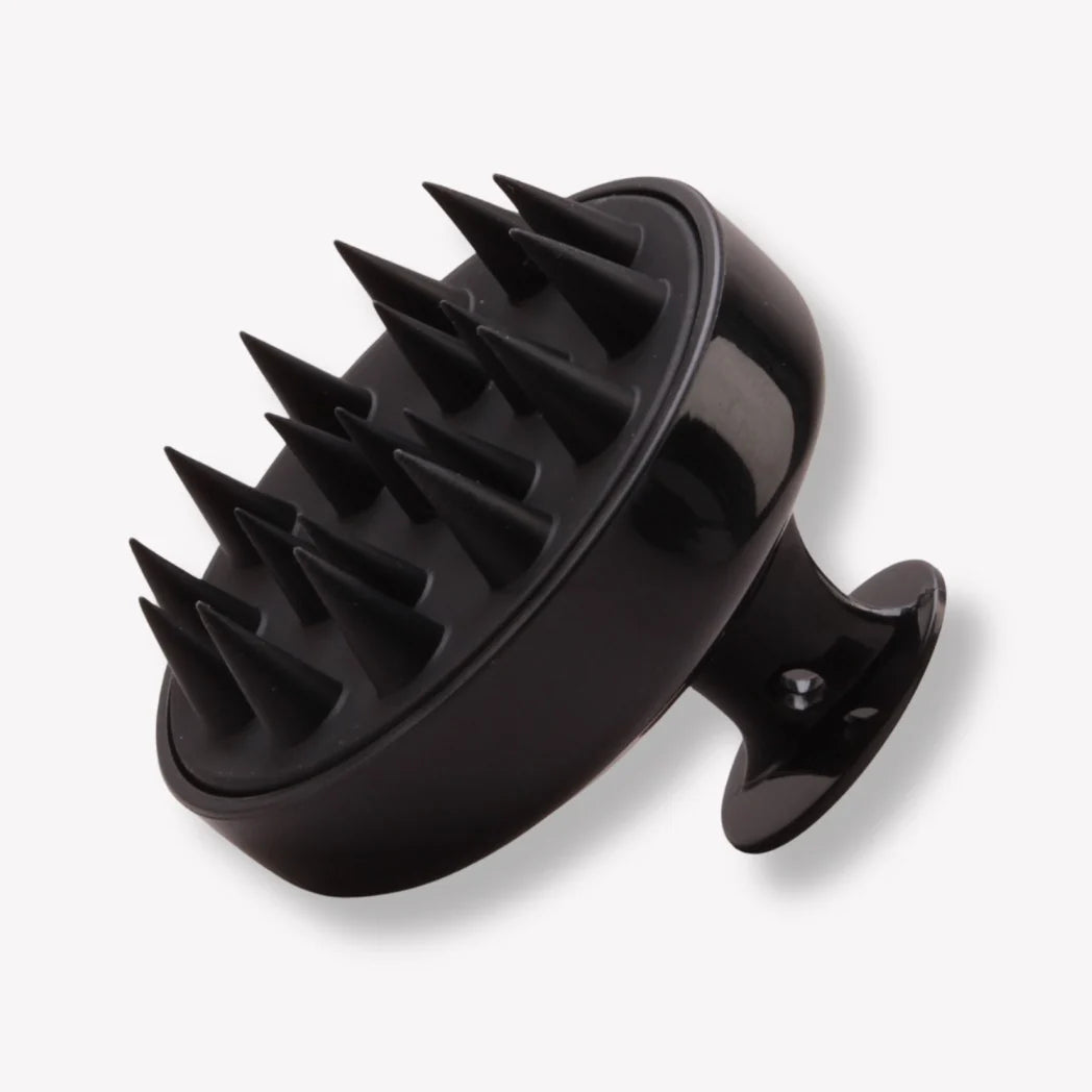 BIUTI
Brosse ronde à cuir chevelu