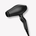 ADDICTED TO BEAUTY
Séchoir Get Ready With Me 1875 WATT