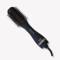 ADDICTED TO BEAUTY
Brosse séchoir 2" Blow Out Boss infra-rouge