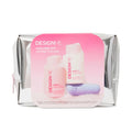 Coffret Design.Me Puff.Me | Volume pour Cheveux Fins