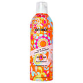 Amika Perk Up – Shampooing Sec Format Économique 339 ml