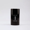 Sleek Hair Wax Stick – Stick de Cire Coiffante
