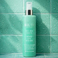 Biuti-Revitalisant Démêlant Sans Rinçage pour Cheveux Abîmés
