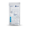 K-1 Ketones – Sans caféine