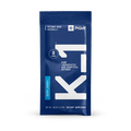 K-1 Ketones – Accusé