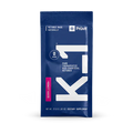 K-1 Ketones – Berry Lemon / Accusé