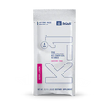 K-1 Ketones – Berry Lemon / Sans caféine