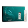 Semi Di Lino Lotion Réparatrice