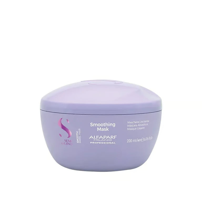 Masque Lissant Alfaparf