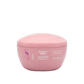 Masque Nutritif Alfaparf Milano Semi di Lino – Soin Intensif Cheveux Secs & Coloré