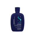 Shampoo Anti-Orange Semi di Lino