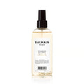 Spray salin texturant