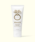 Mineral SPF 30 Sunscreen Lotion Sun Bum