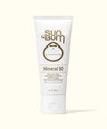 Sun Bum Mineral SPF 50 Sunscreen Lotion