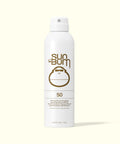 Sun Bum Mineral SPF 50 Sunscreen Spray