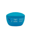 Masque Sublimateur Boucles Alfaparf Milano Semi di Lino Enhancing Mask – Hydratation Intense & Définition